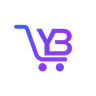 Yabalesh Logo